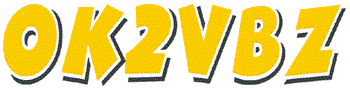 OK2VBZ - Charlie