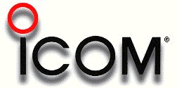 Icom logo