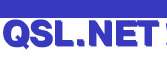 www.qsl.net