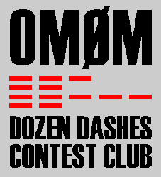 ddcc.gif (3886 bytes)