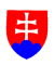 SLOVAKIA