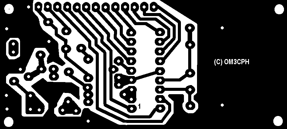 PCB