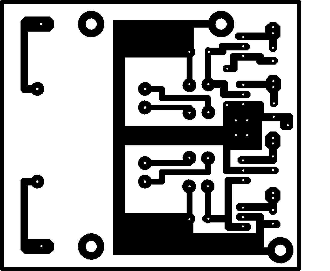 pcb.jpg, 46 kB