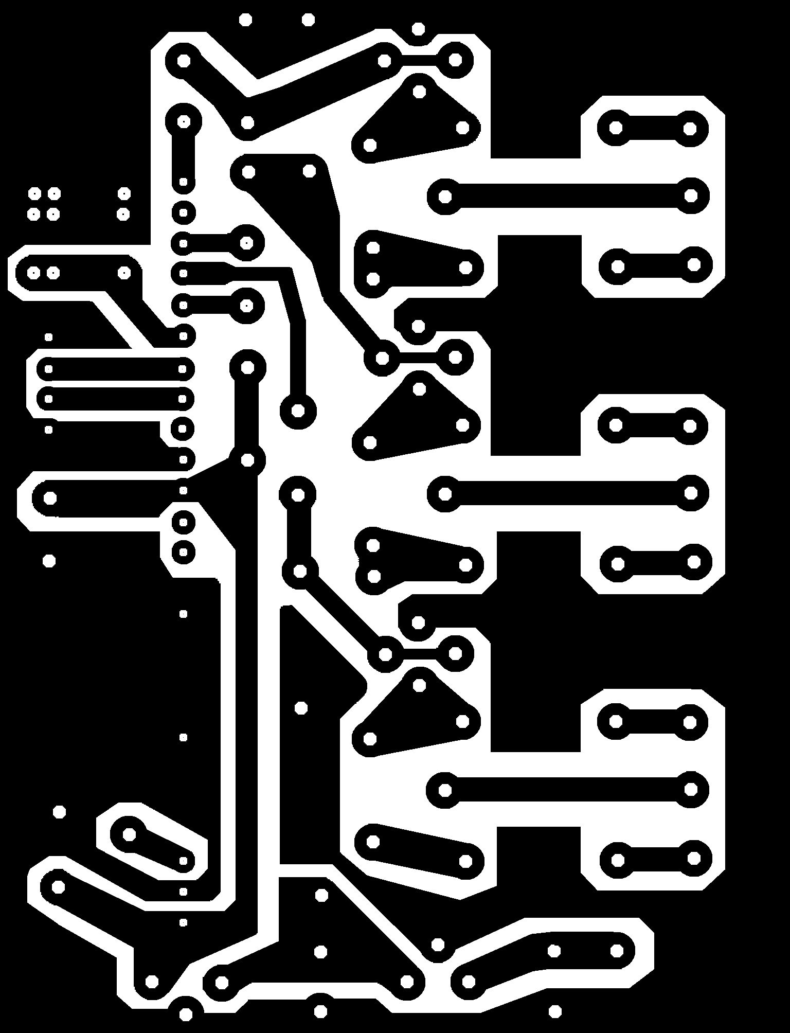 PCB