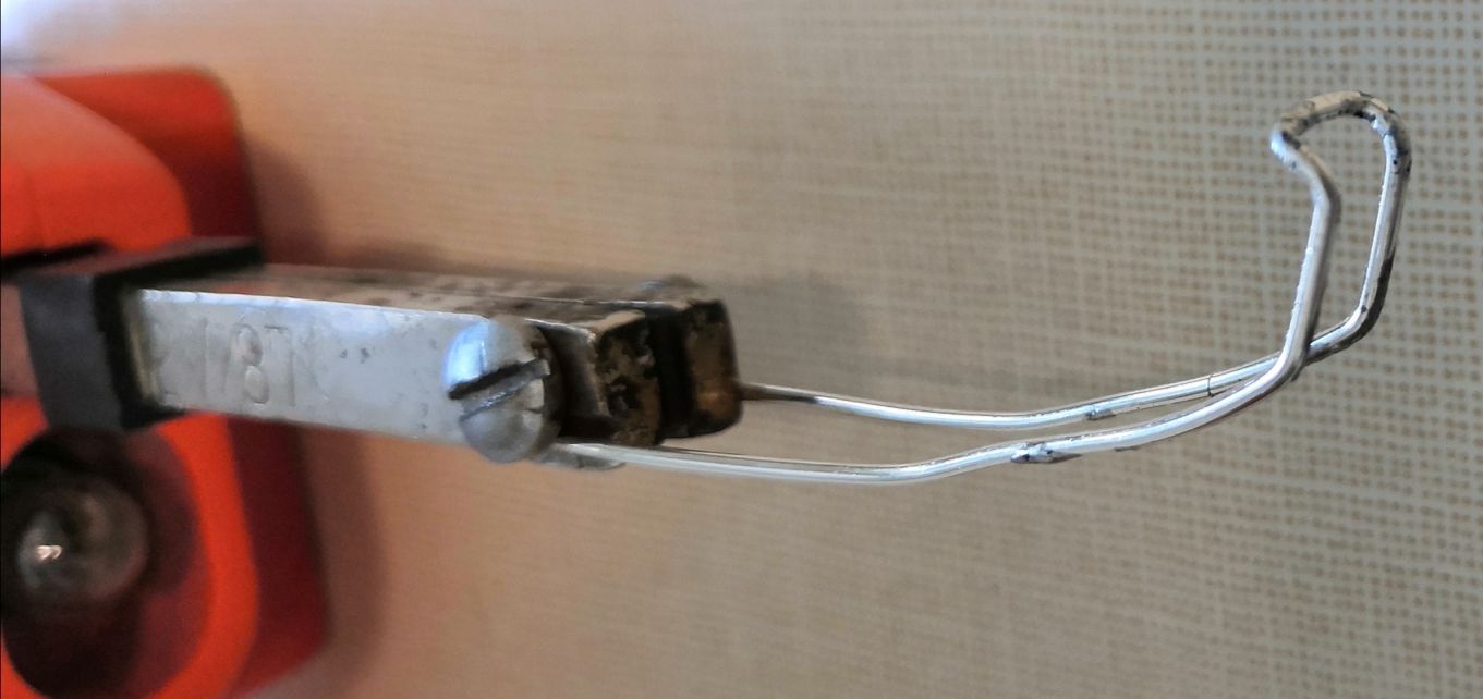 soldering_iron_detail - kliknutím zväčši