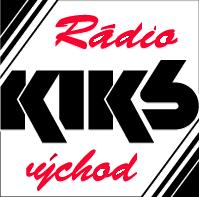 KIKS Radio