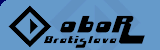 oboR Laser Slovakia (2568 bytes)