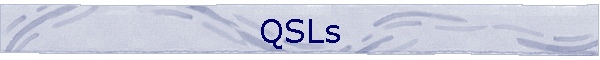QSLs