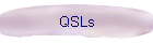 QSLs