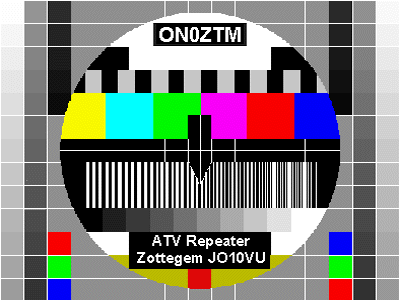 atv repeater zottegem