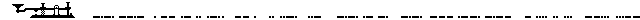 cw_cq_em.gif 640x20