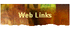 Web Links