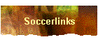 Soccerlinks