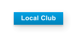 Local Club