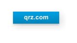qrz.com