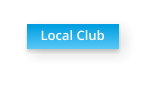 Local Club