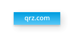 qrz.com