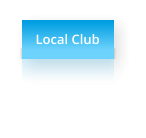 Local Club