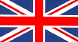 Great Britain