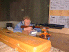 970507~5.gif (183354 bytes)