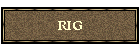 RIG