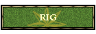 RIG