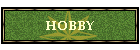HOBBY