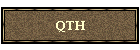 QTH