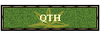 QTH