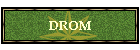 DROM