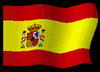 Click for Audio Spanish-Español