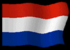 Click for Audio Dutch-Nederlands