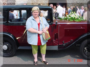 Click for Original JPG