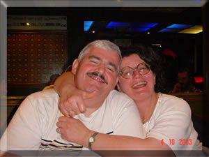 Click for Original JPG