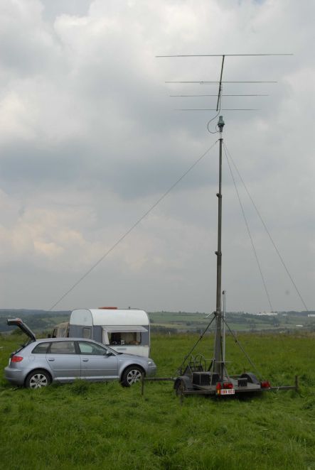 OS0V_station.jpg (30247 octets)
