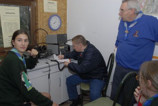 jota0710.jpg (27759 octets)