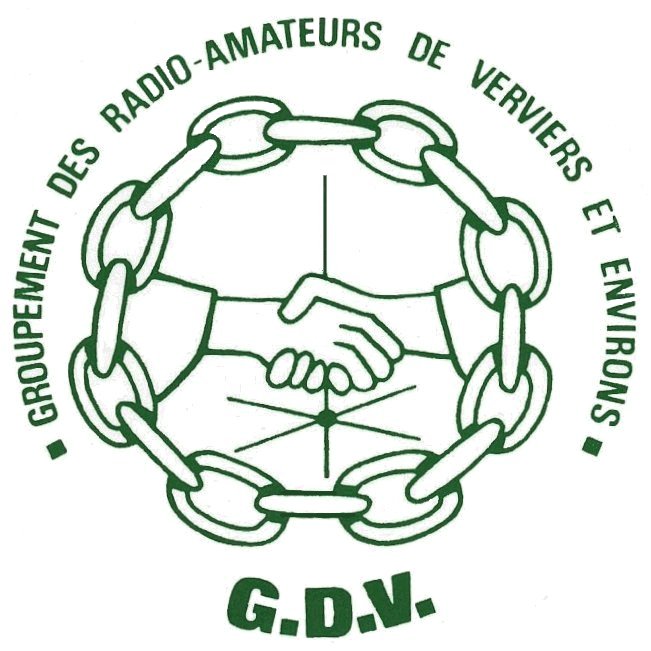 gdvlogo