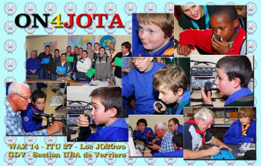 on4jotaqsl.jpg (58963 octets)