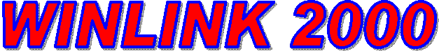 WINLINK 2000