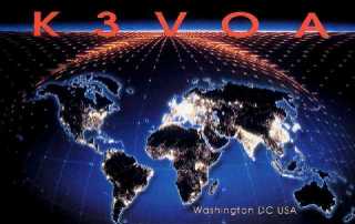 k3voa.jpg (36009 octets)