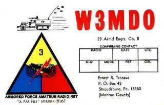 w3mdo.jpg (41108 octets)