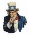 unclesam.jpg