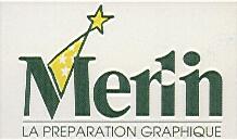 merlin.jpg (6962 octets)