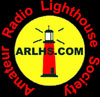 logo ARLHS