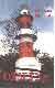 Elsehoved Lighthouse