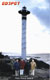 Punta Galera Lighthouse