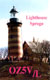 Sprogo Lighthouse
