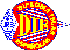 DIE/DIEI award
