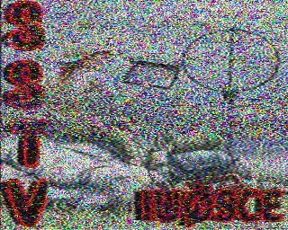 ON5LG image#22