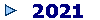 2021